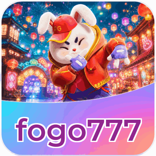 Pacote Completo do App fogo777