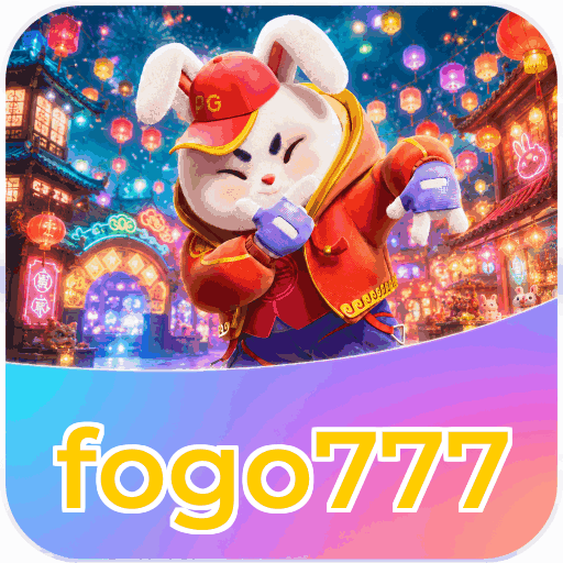 Fortune Tiger slot durante teste real mostrando win de 250x