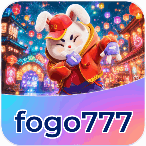fogo777