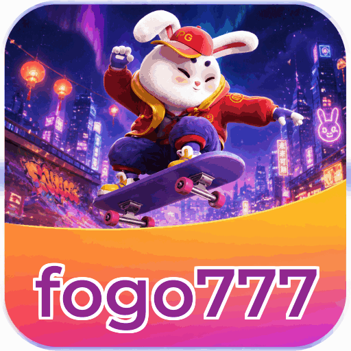 fogo777