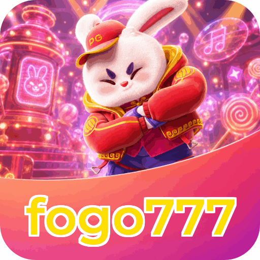 fogo777