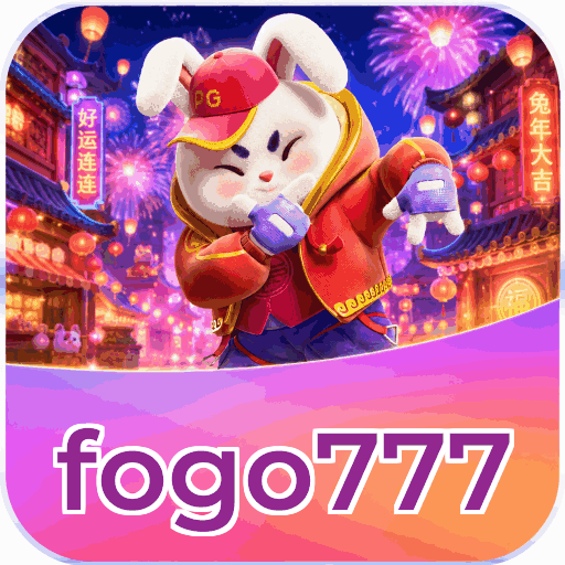 Fortune Dragon Slot