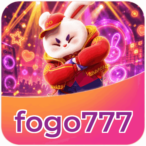 fogo777 Facebook - Página oficial com promoções e comunidade ativa