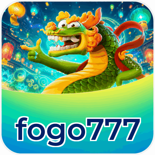 fogo777
