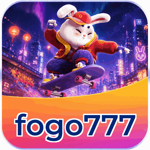 fogo777