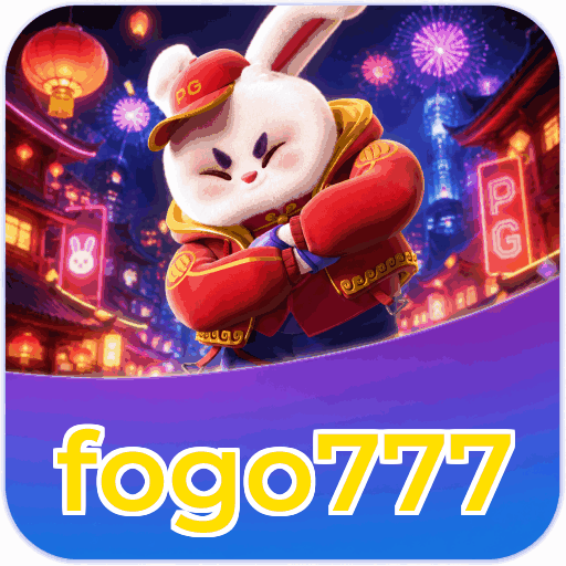 fogo777