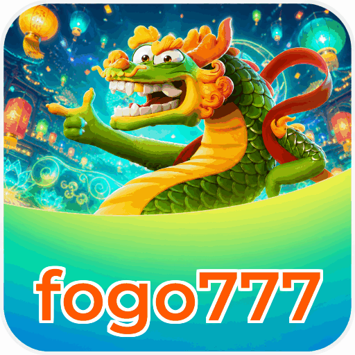 fogo777