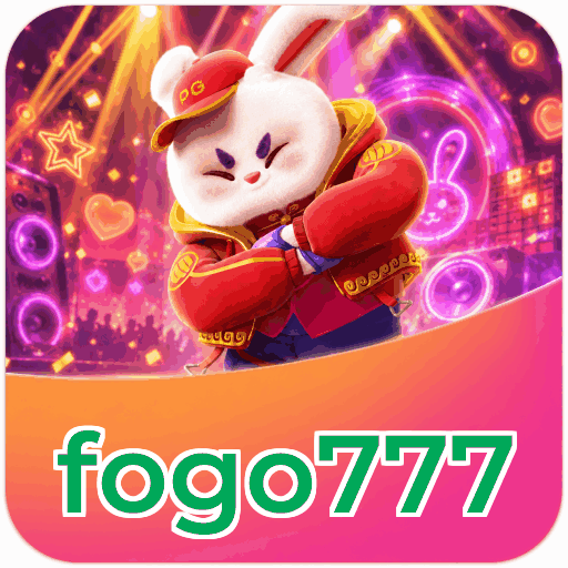 fogo777 Facebook - Página oficial com promoções e comunidade ativa