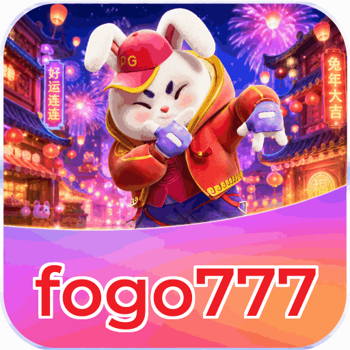 fogo777