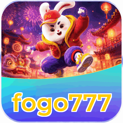fogo777