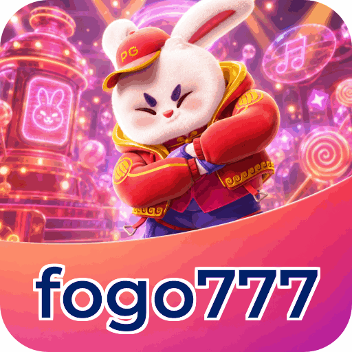 fogo777