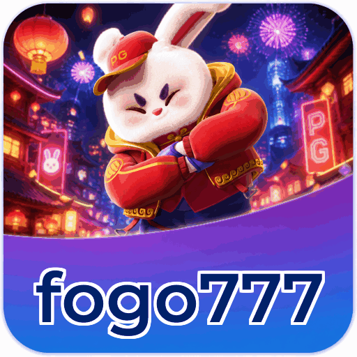 Screenshot real do jogo Plushie Frenzy durante nosso teste mostrando ganho de R$847