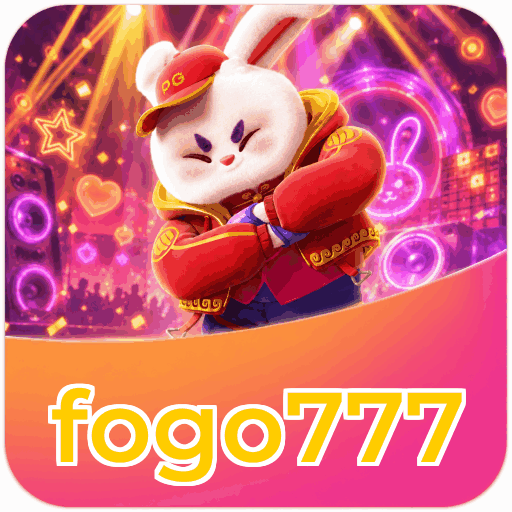 fogo777