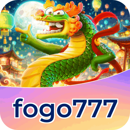 fogo777