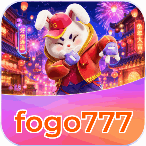 fogo777