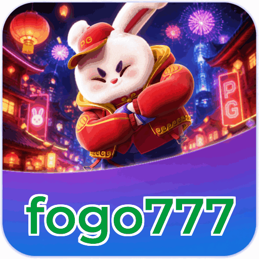 Fortune Games Series