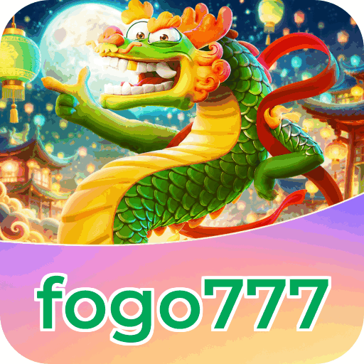 Jogos Mobile Otimizados com Controles Touch