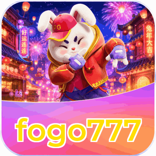 fogo777